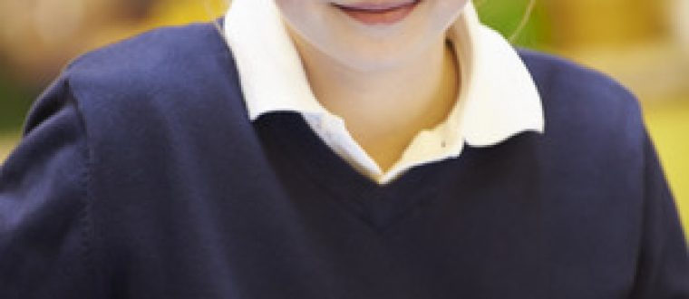 מהי מילת היום שלך? כלים לחינוך ילדים רחבי אופקים